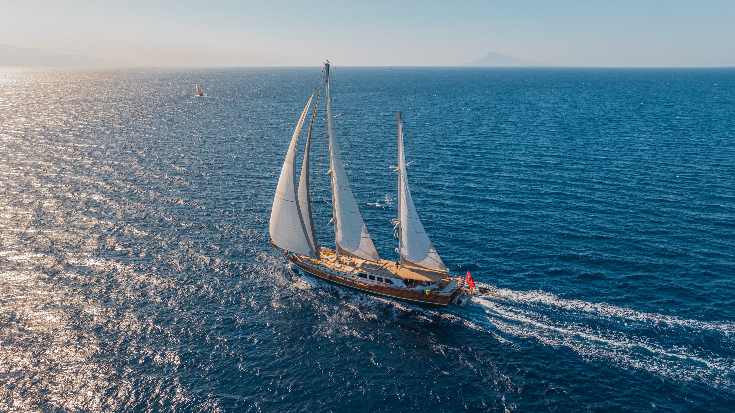 Imagen destacada de LA BELLA VITA