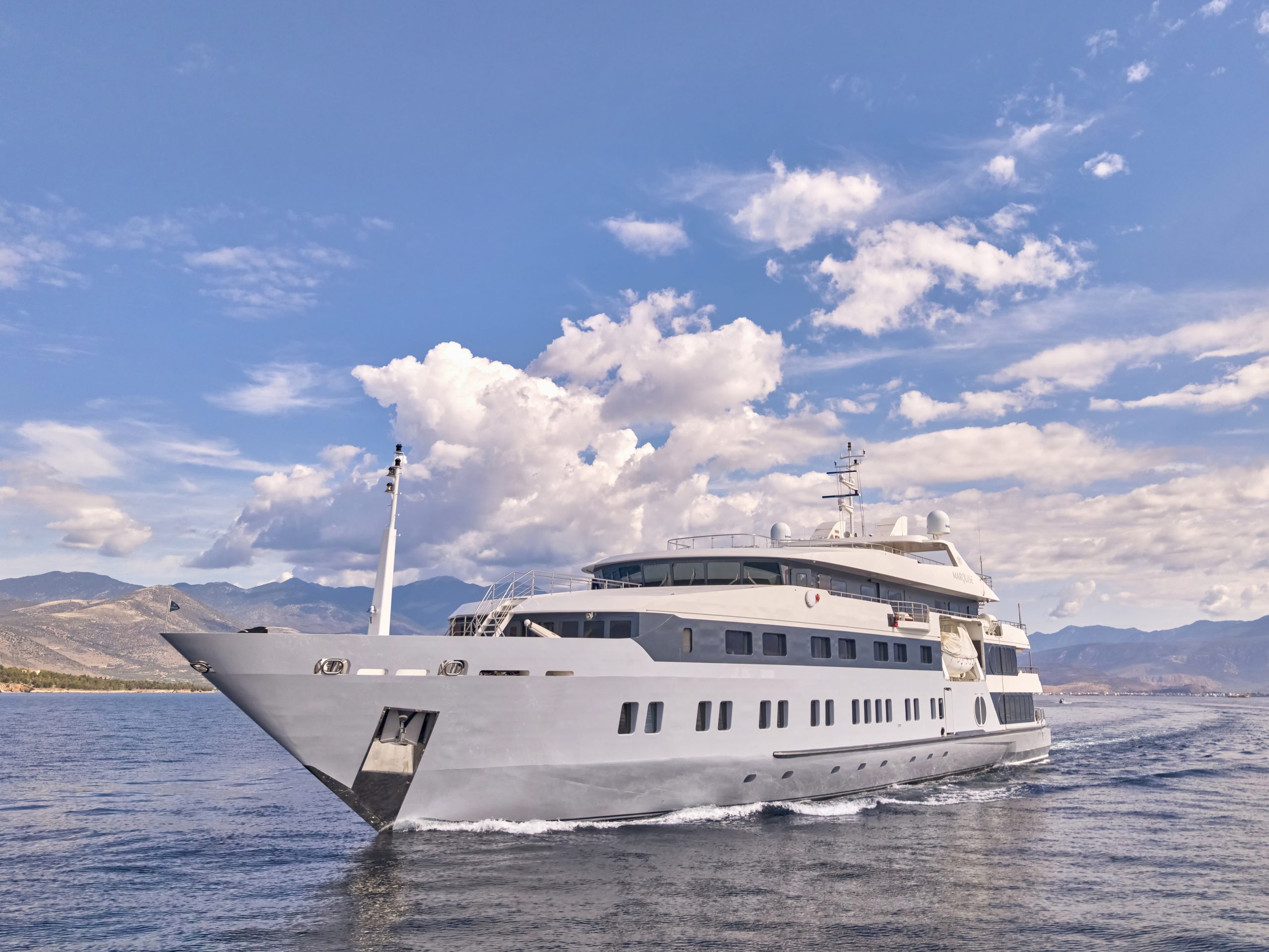 Imagen destacada del MARQUISE