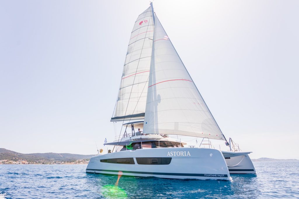 Imagen destacada de ASTORIA