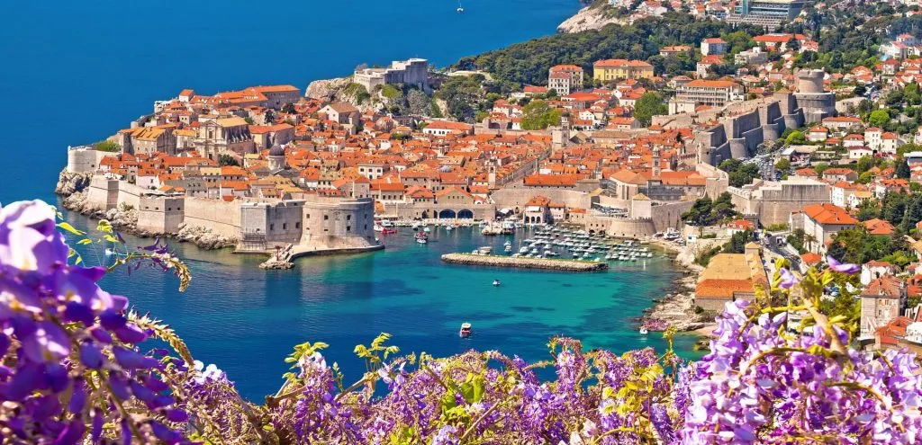 Croatia