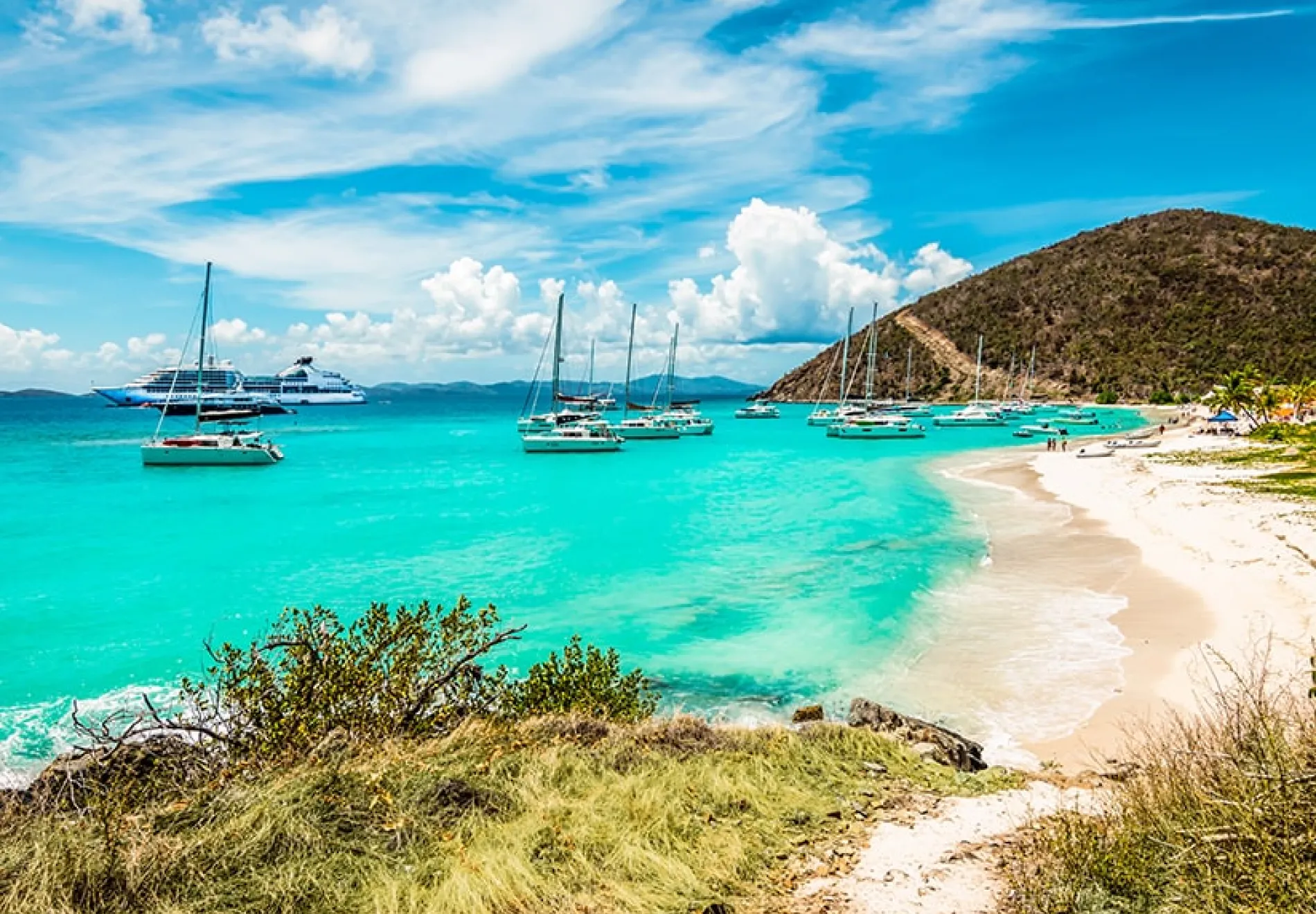 British-virgin-islands