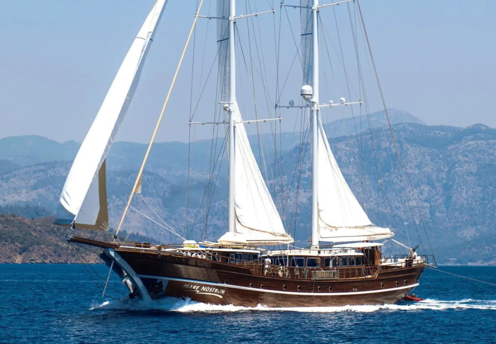 Mare-Nostrum-845x684