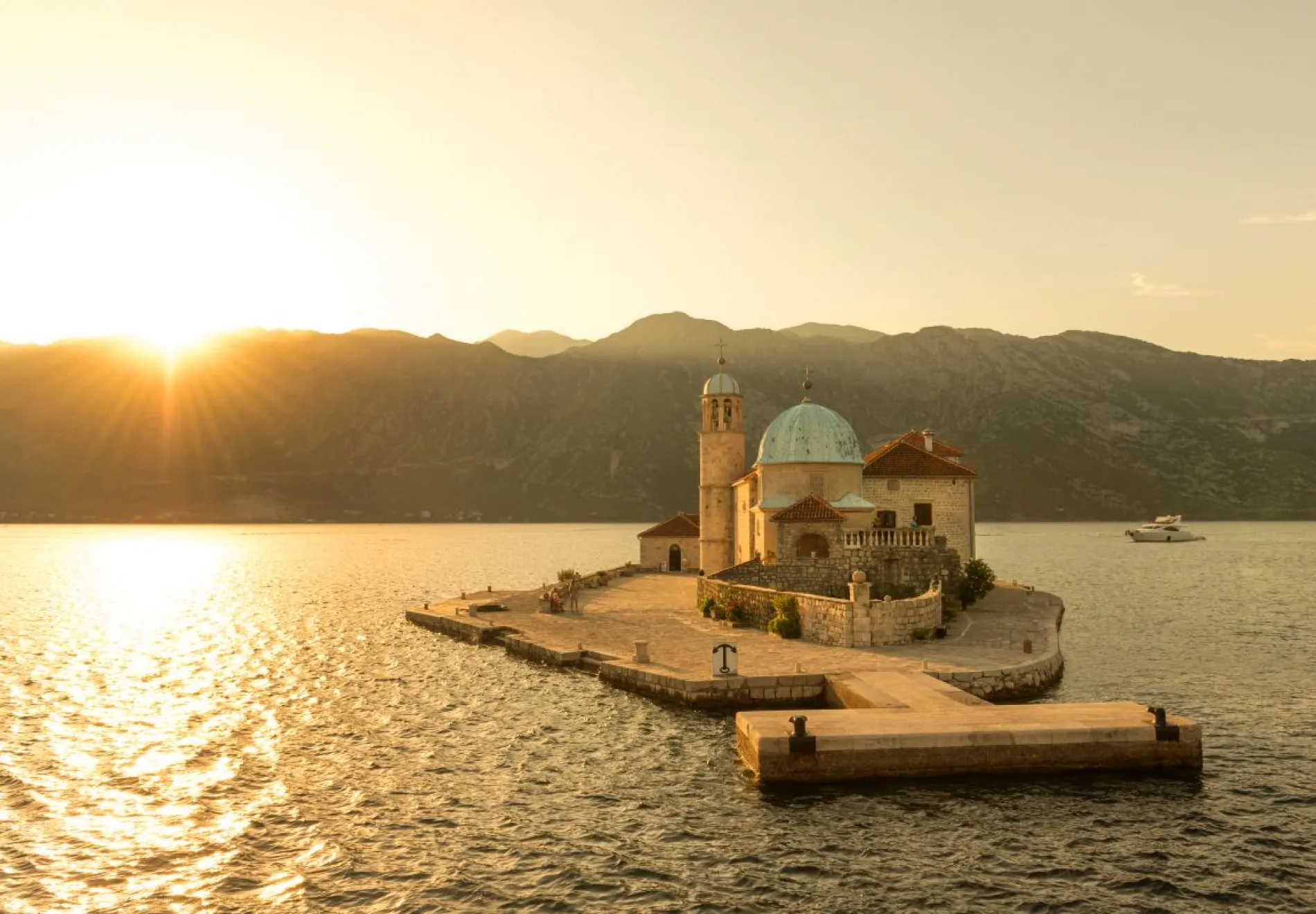 Our-Lady-of-the-Reef-Island-Church-near-Perast-in-the-Bay-of-Kotor-Montenegro.jpg.webp