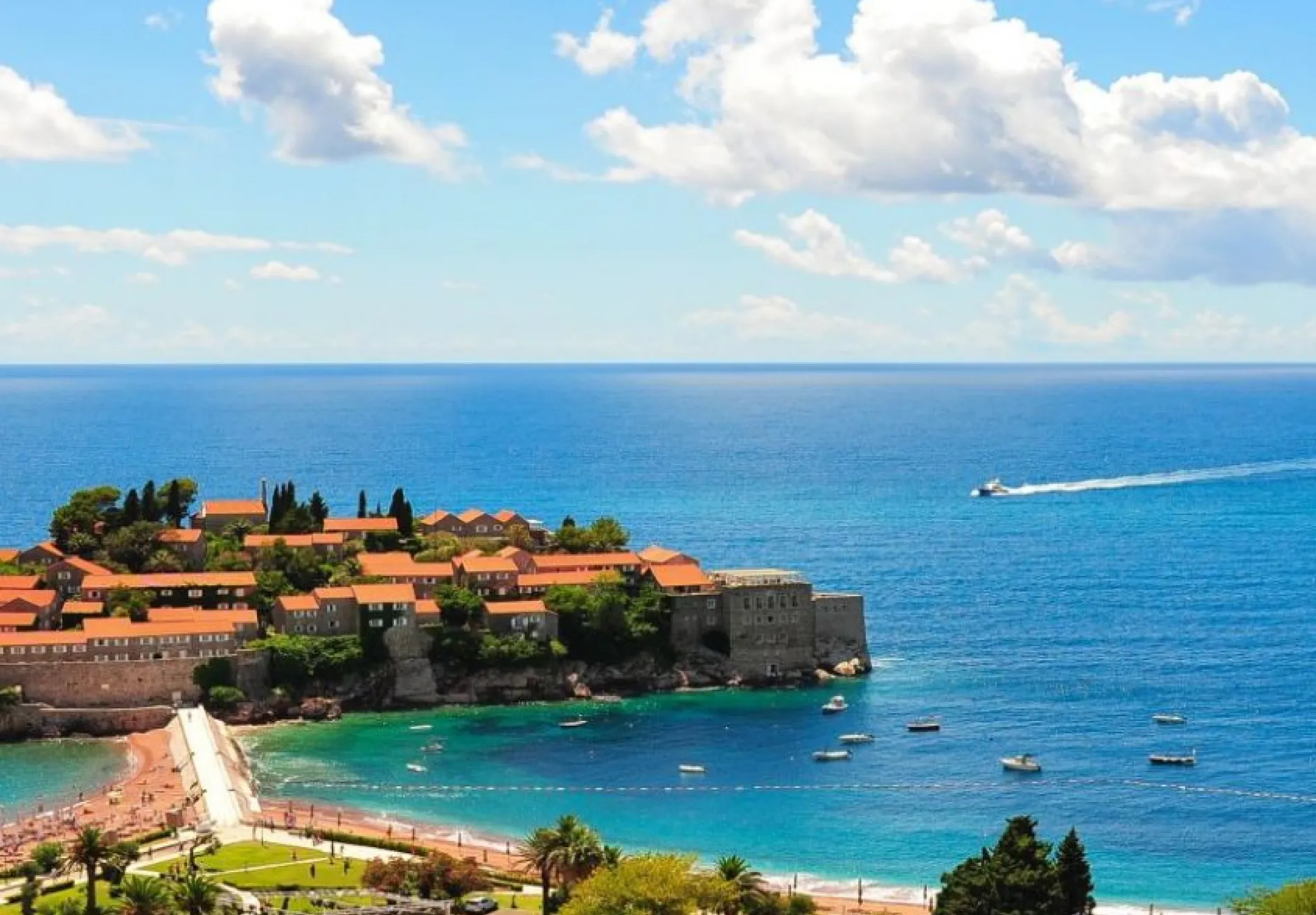 Sveti-Štefan-1-845x684