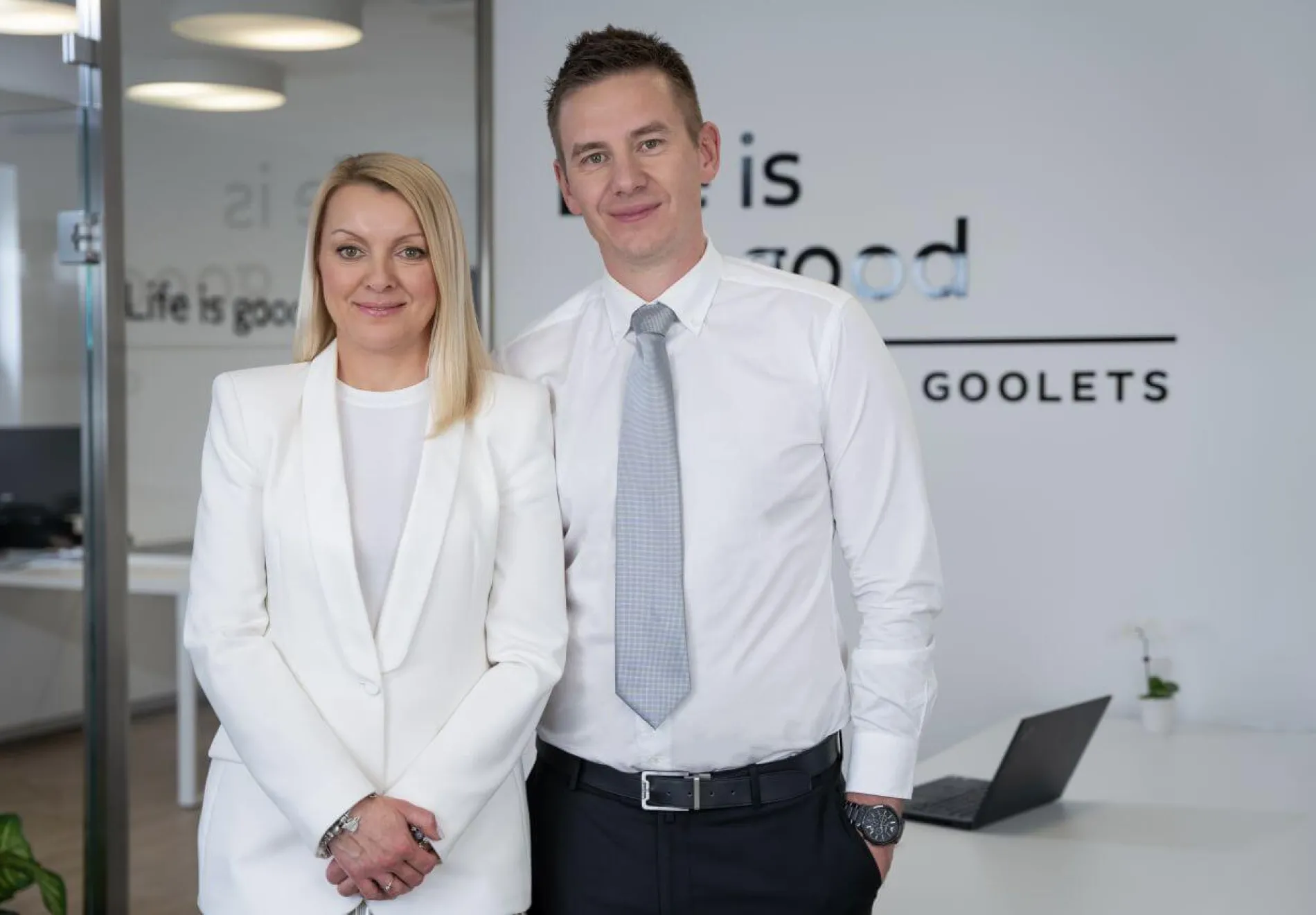 Luxury yacht rental Turkey - Goolets