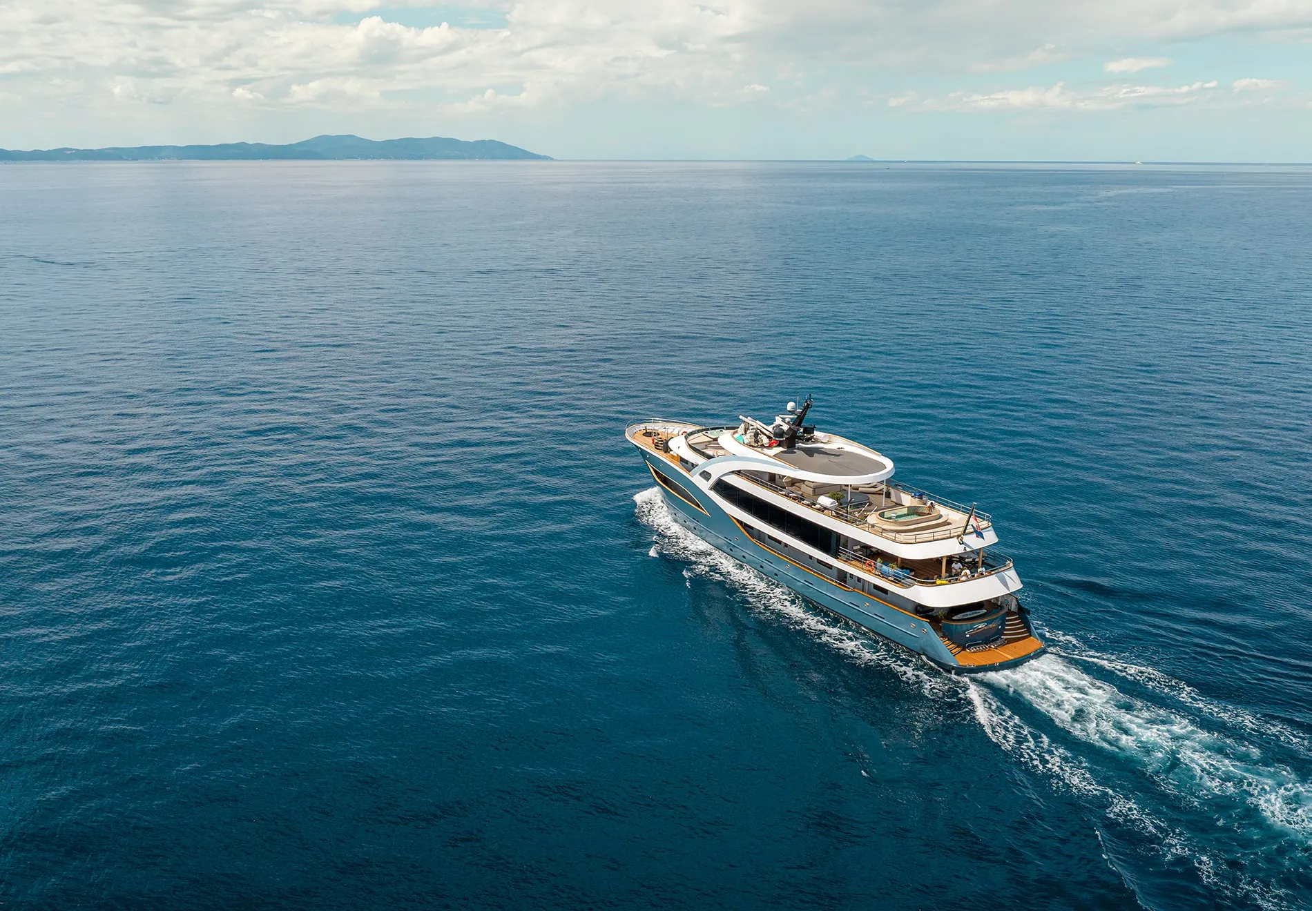 All-Inclusive Rental Pricing