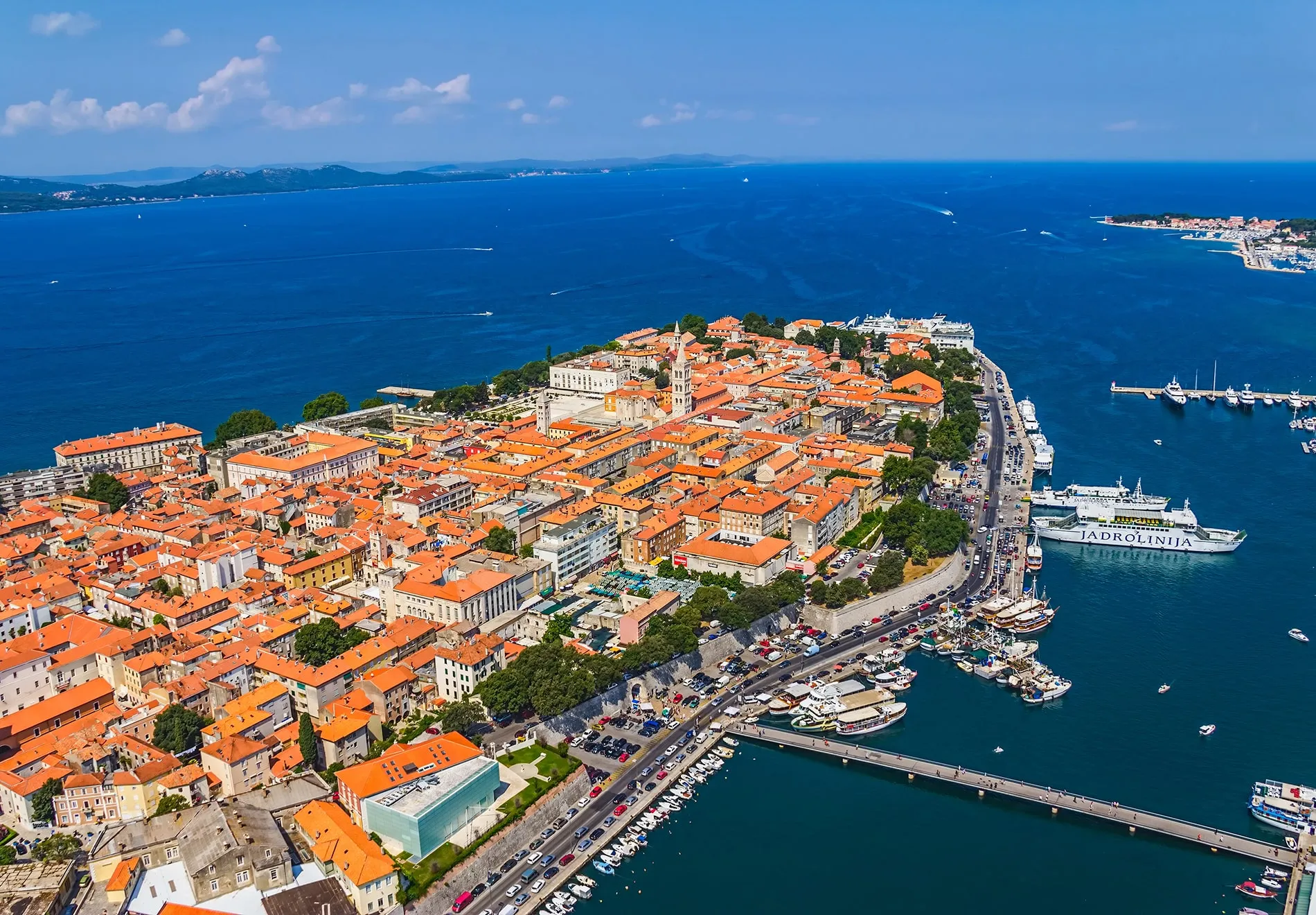 Experiencing Local Festivals and Events