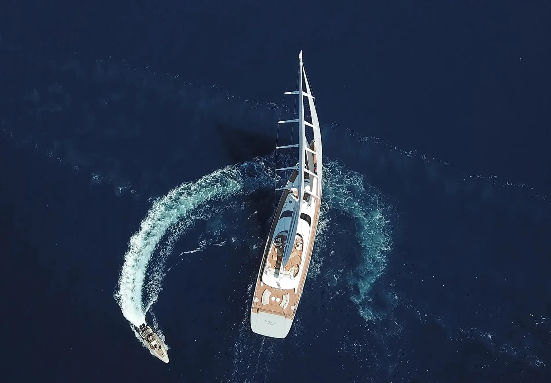 How would you describe your ideal guests