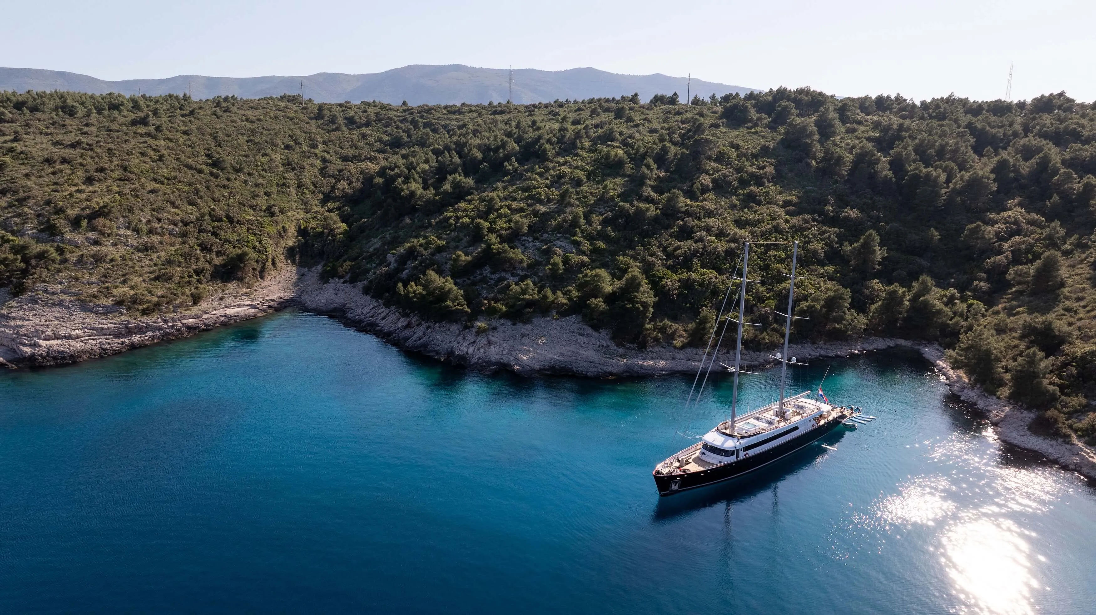 last minute charters