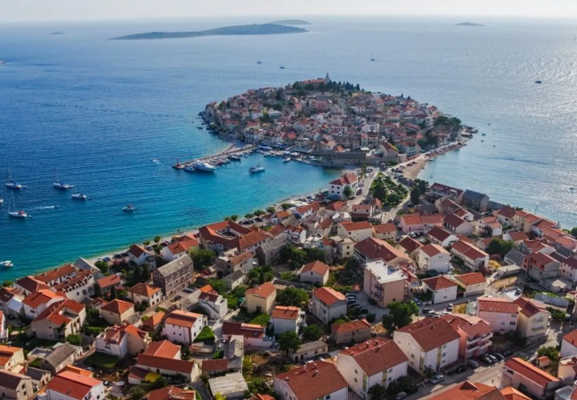 primošten-city-845x684