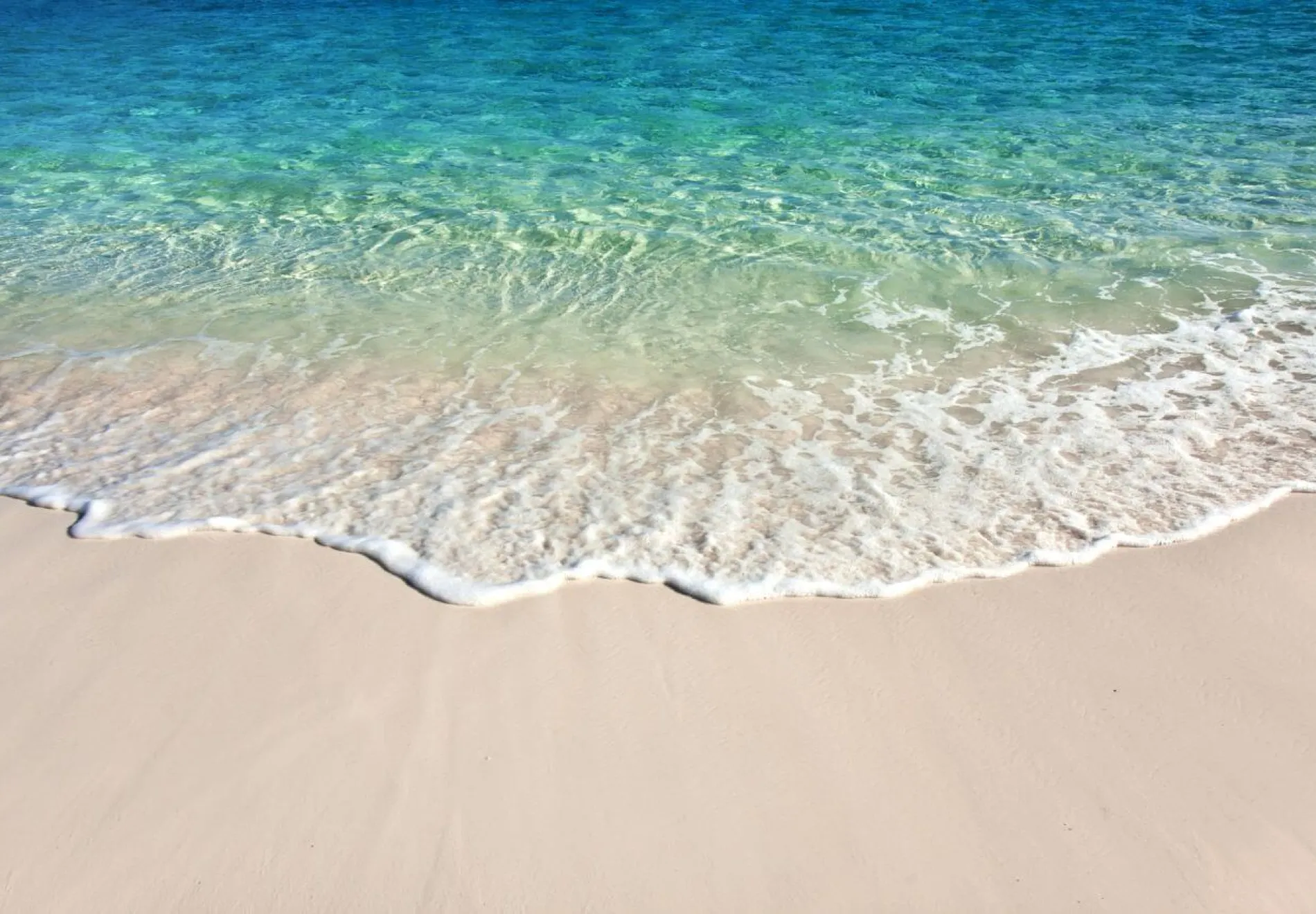 Telašćica nature park Croatia