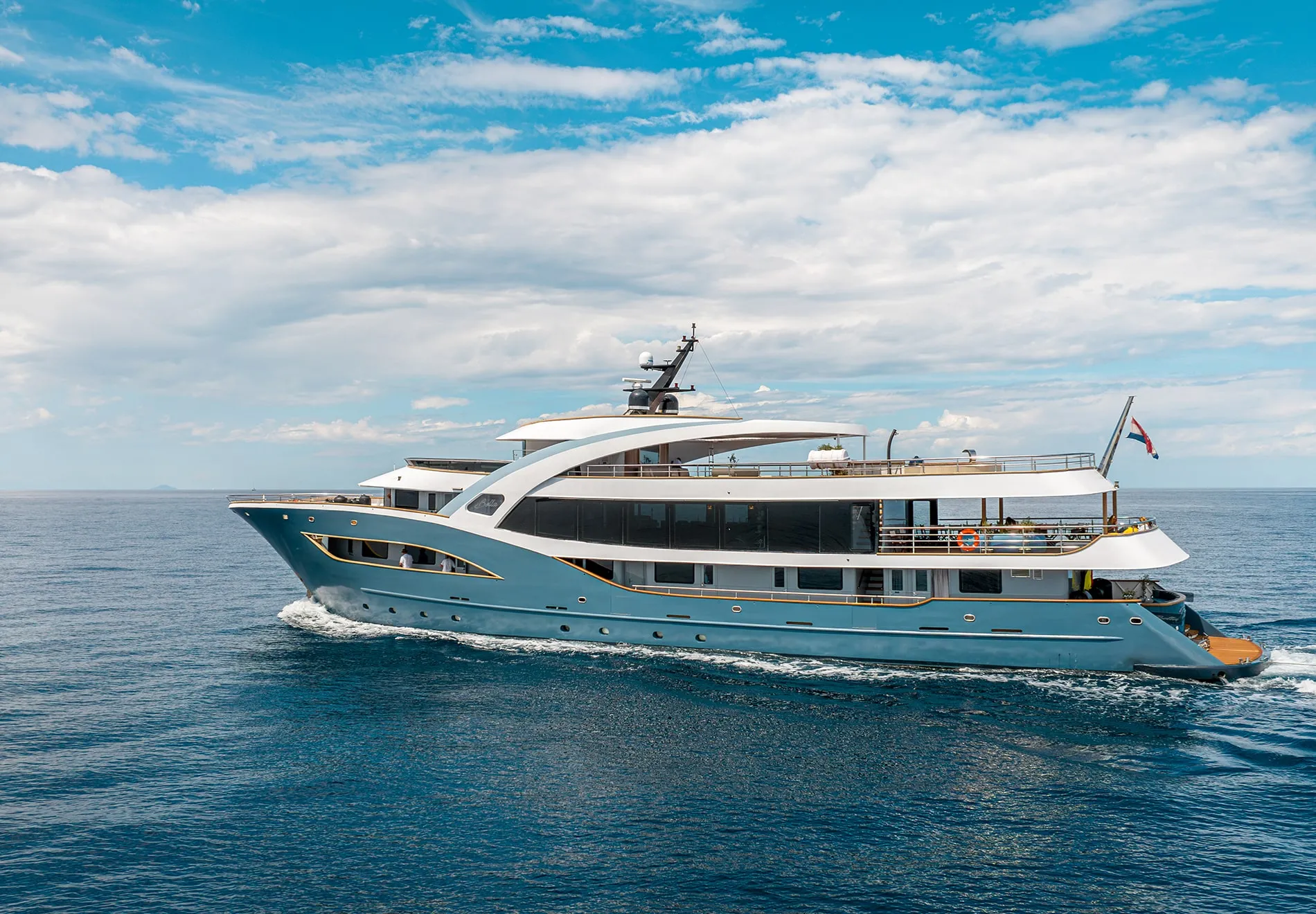 Understanding the Option