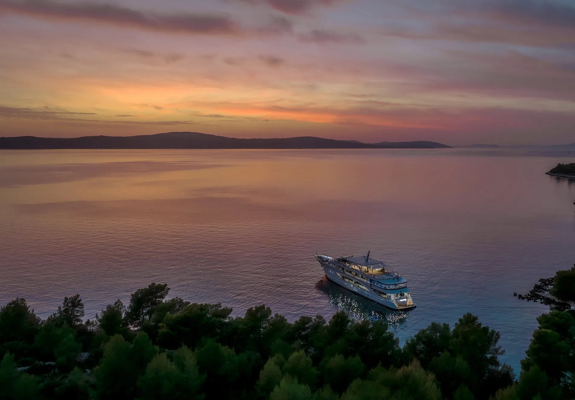 Unexpected events can occur, so remain open to adjusting your plans accordingly