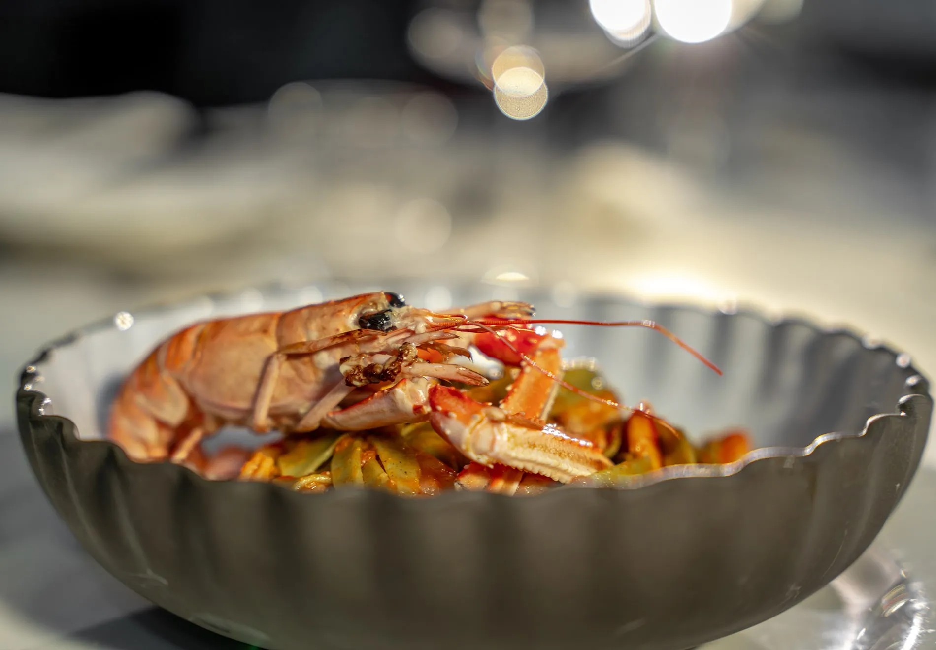 What types of custom experiences or special events can you arrange for guests during their charter in Croatia