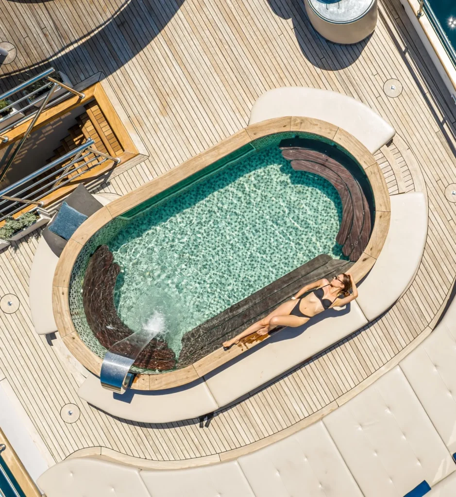 Yachts at unmatched value