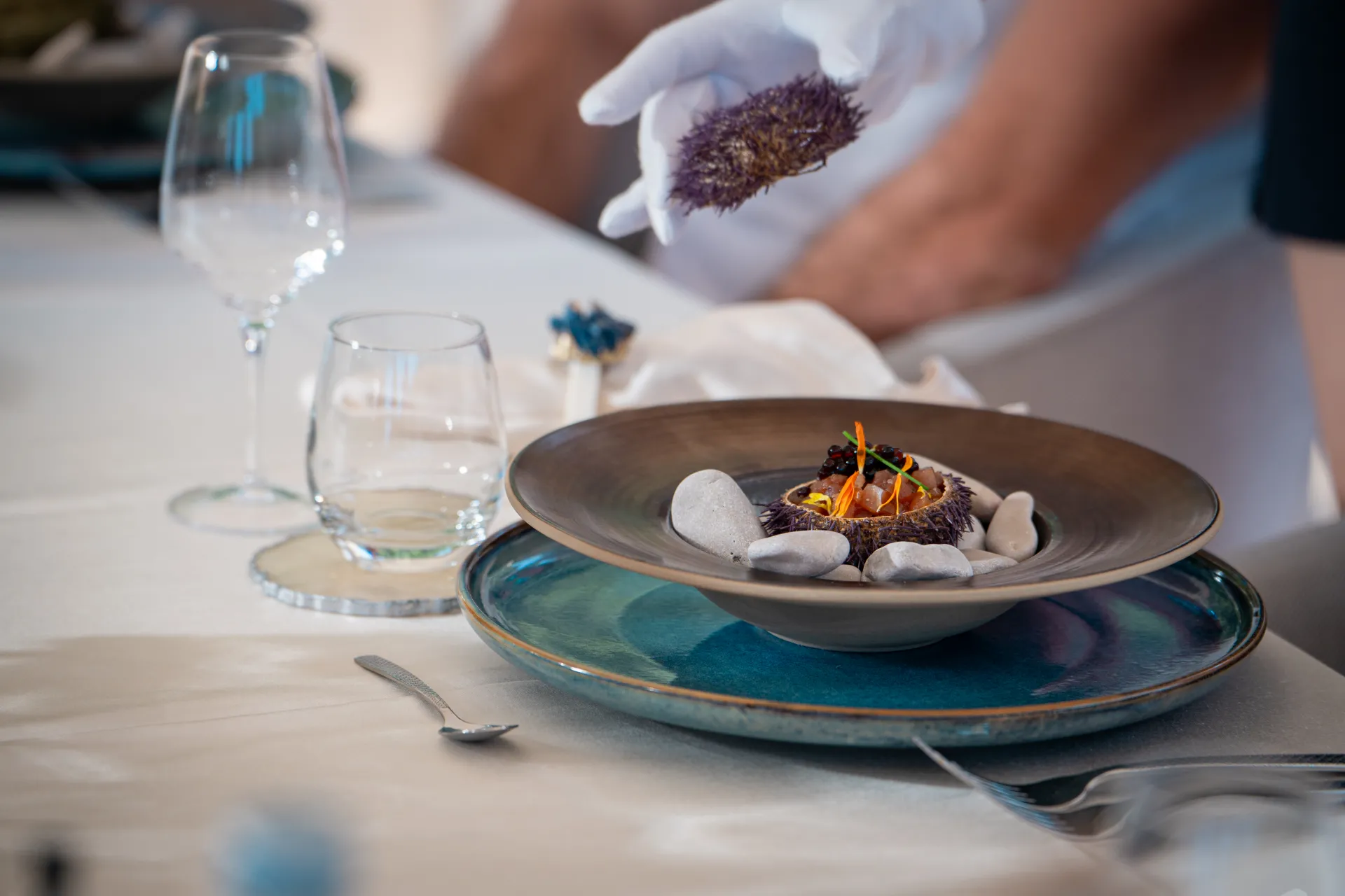 AYachts at unmatched value