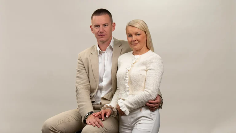 Goolets’ Story (so far)