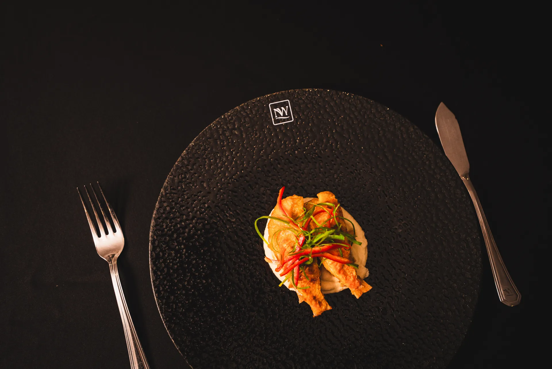 Luxury gulet charters in Turkey