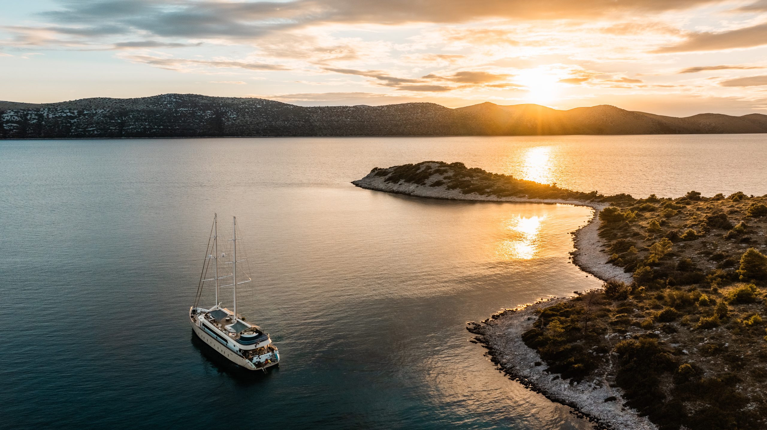 Mediterranean Weather in September – What to Expect