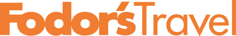 Fodors Travel logo