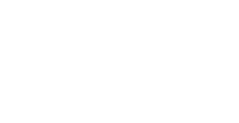 TNT MAGAZINE logo
