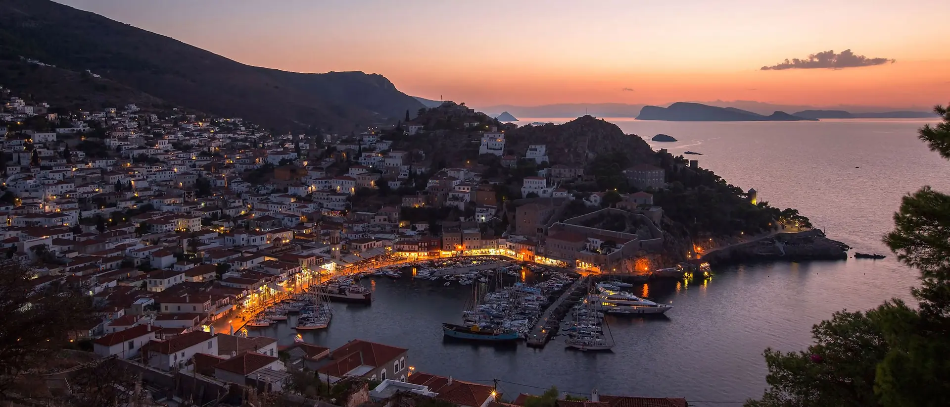 Argo-Saronic