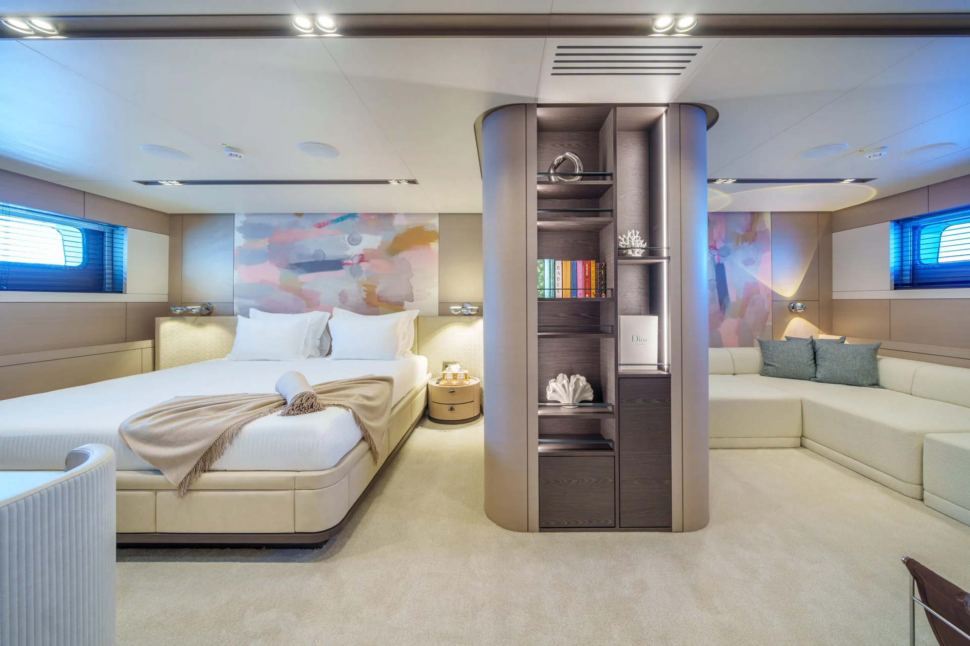 ORIY_Below_Deck_Master_Suite_1