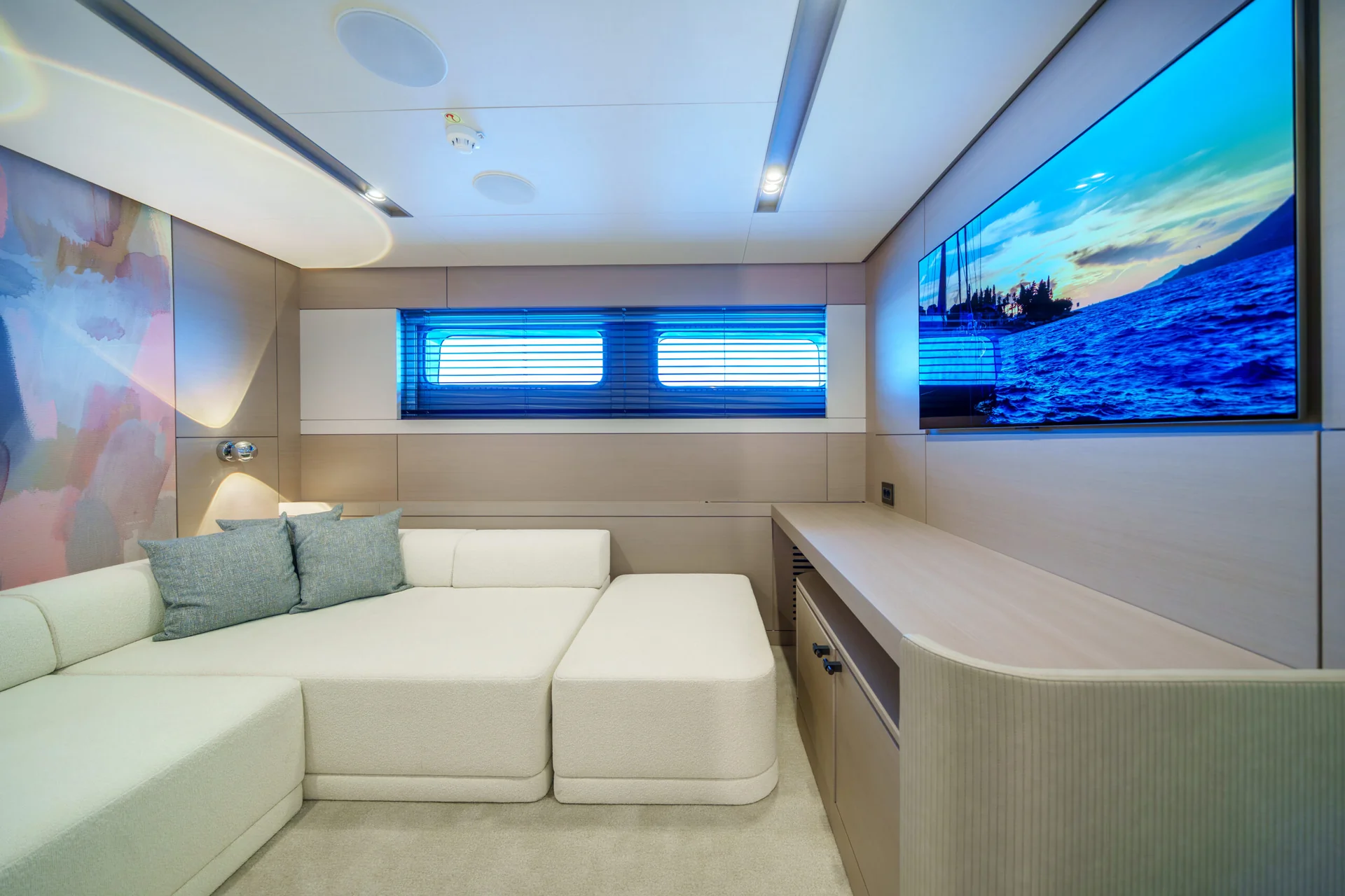 ORIY_Below_Deck_Master_Suite_2